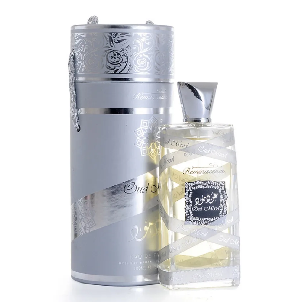 Fragrance Perfume Note - Spray Corporal Oriental Floral Feminino com