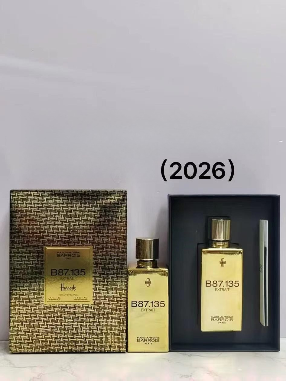 Fragrance Perfume Note - Perfume Masculino de Alta Qualidade, Fragrância