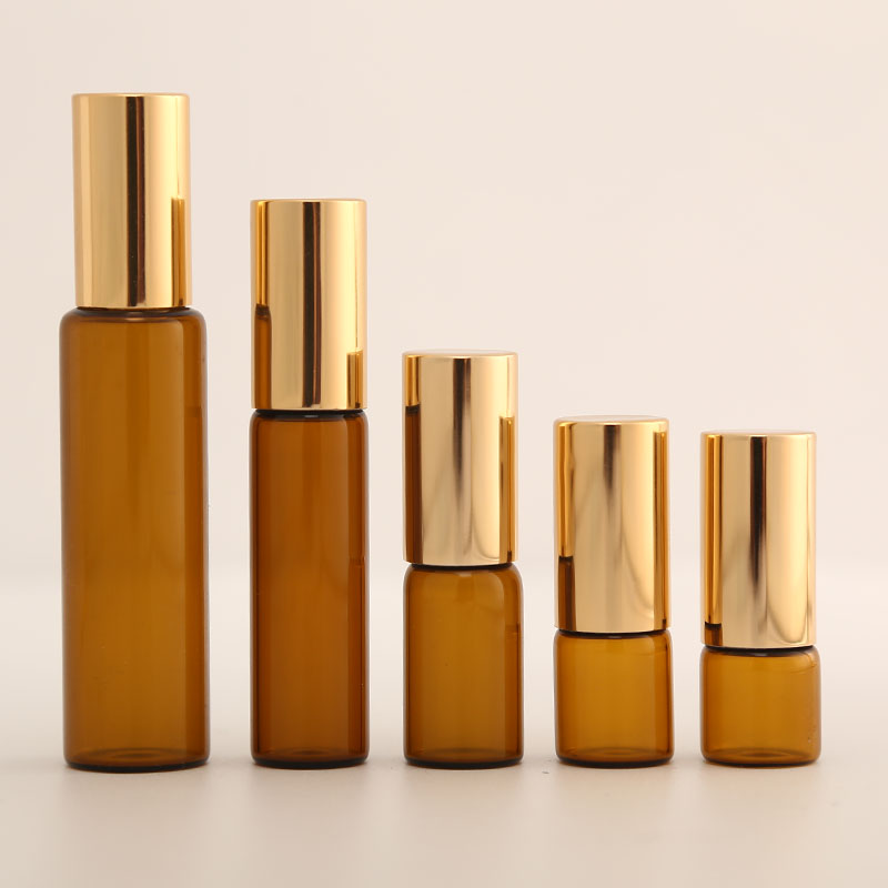 On Perfume & Fragrance Kota Bogor - 1ml 2ml 3m 5ml 10ml rolo