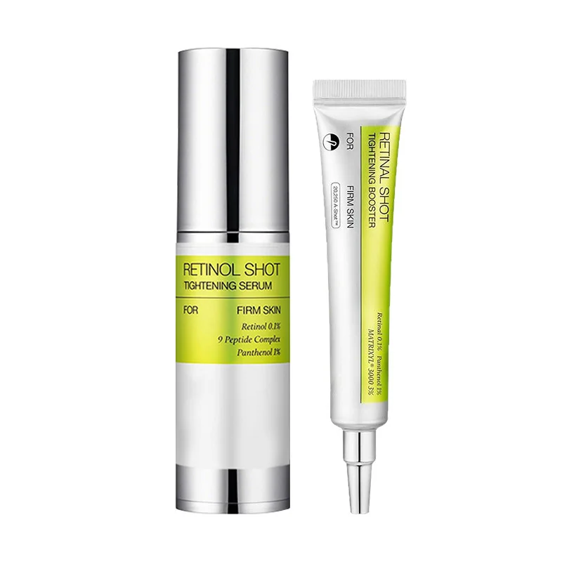 Conjunto de Sérum para Olhos c - The Ordinary Serum Hyaluronic Acid avaliação e preço