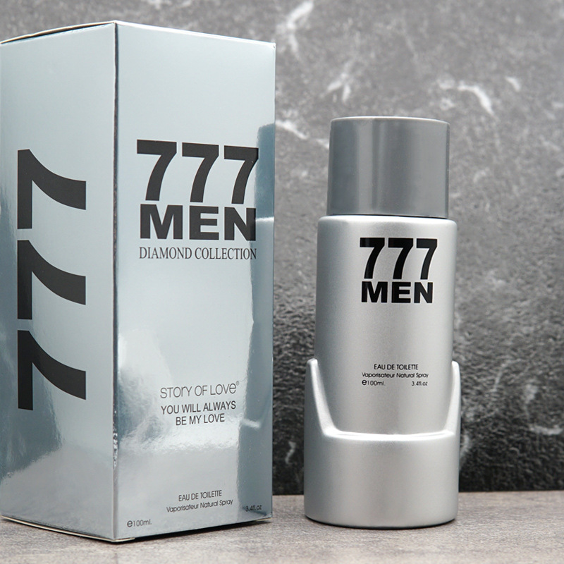 Colônia Premium Masculina 100m - Perfume And Fragrance avaliação e preço
