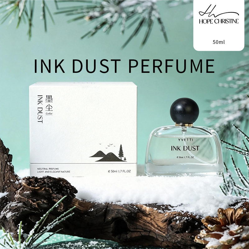 Notas Orientais Amadeiradas de - Fragrance Perfume Note avaliação e preço