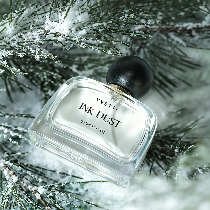 Notas Orientais Amadeiradas de - Fragrance Perfume Note avaliação e preço