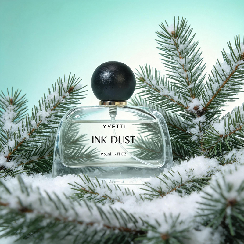 Notas Orientais Amadeiradas de - Fragrance Perfume Note avaliação e preço
