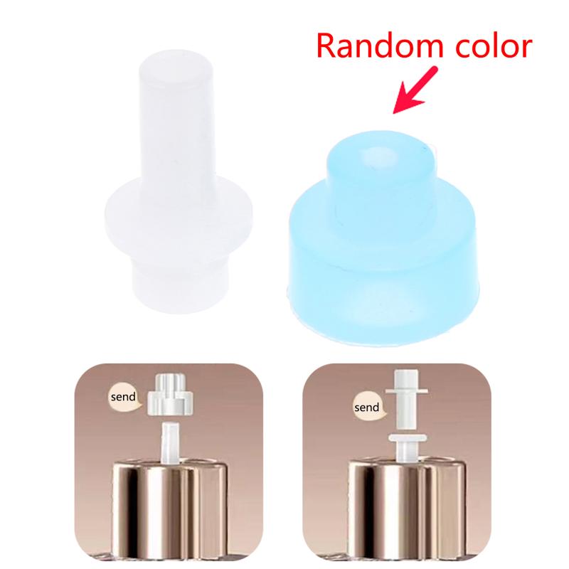 Adaptador para Frasco de Perfu - Perfume Fragrance Vending Machine avaliação e preço