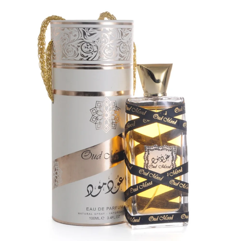 Spray Corporal Oriental Floral - Fragrance Perfume Note avaliação e preço
