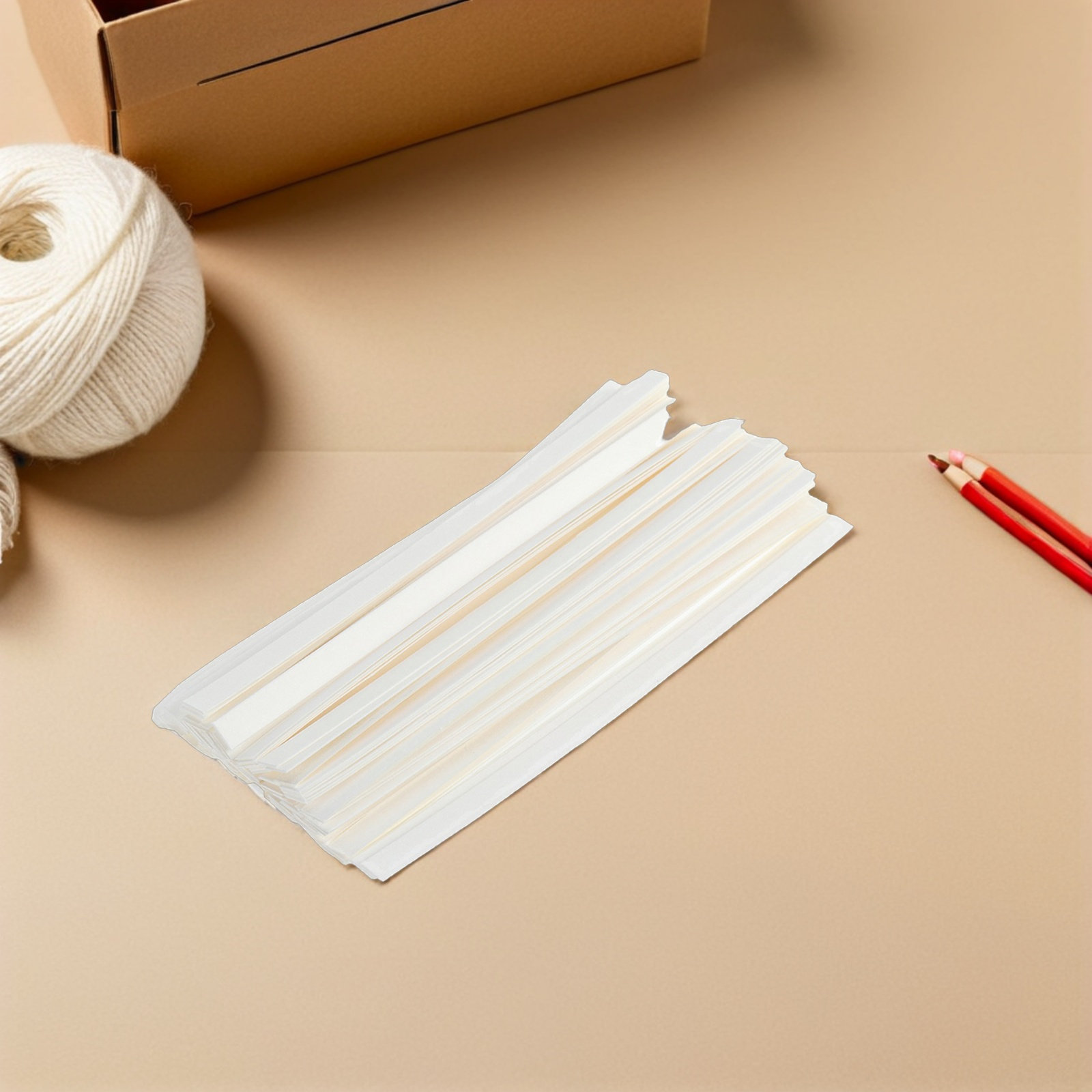 500 tiras de teste de fragrânc - Perfume Fragrance Base avaliação e preço