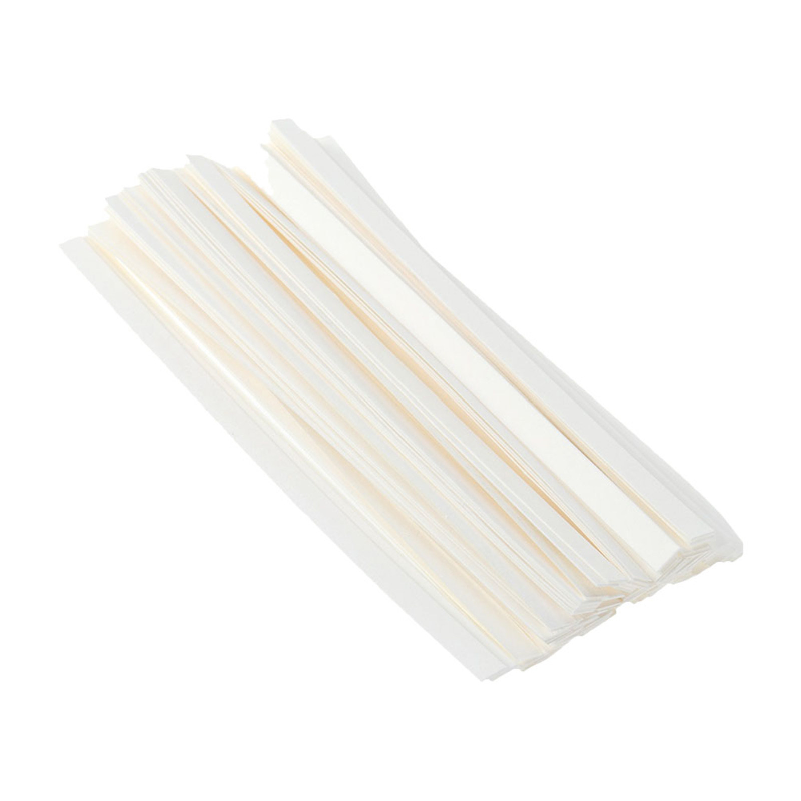 500 tiras de teste de fragrânc - Perfume Fragrance Base avaliação e preço