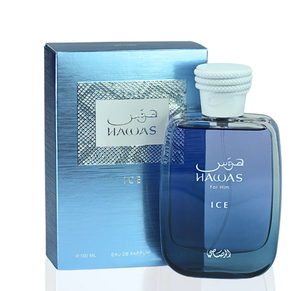 Perfume Clássico para Homem de - Perfume Fragrance For Men avaliação e preço