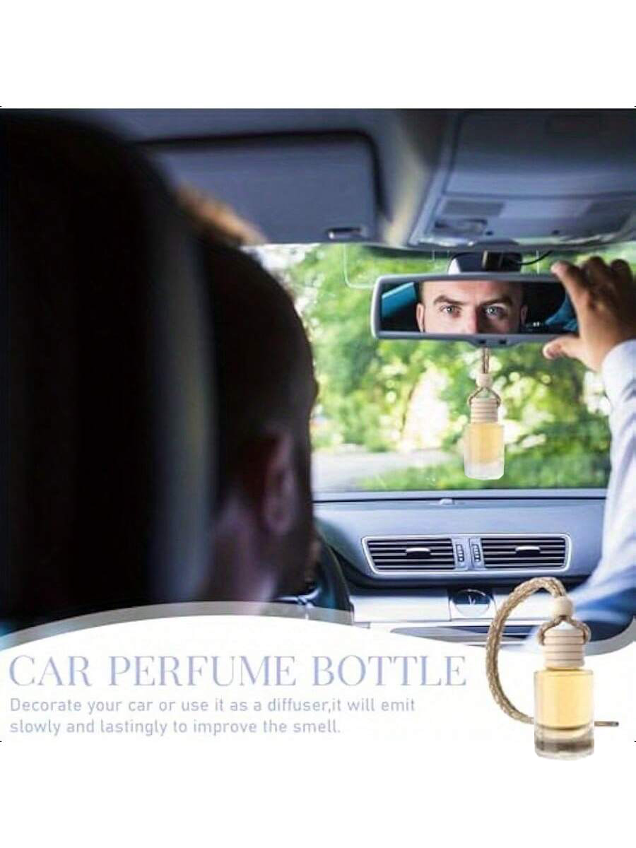 20 pçs pendurado ambientador d - Perfume Fragrance Vending Machine avaliação e preço