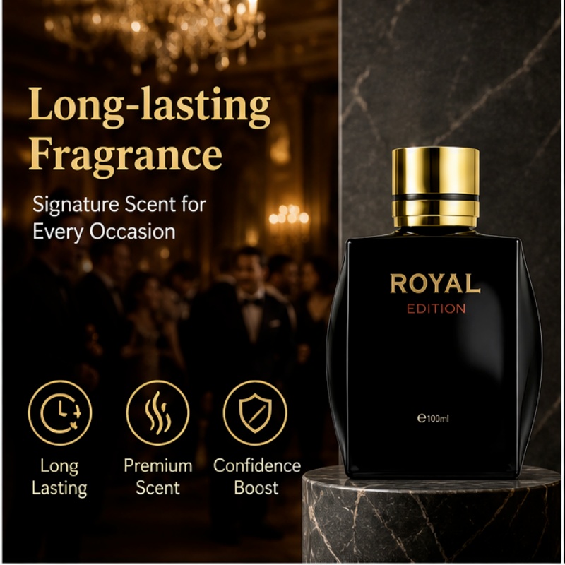 Perfume masculino mais vendido - Perfume And Fragrance avaliação e preço