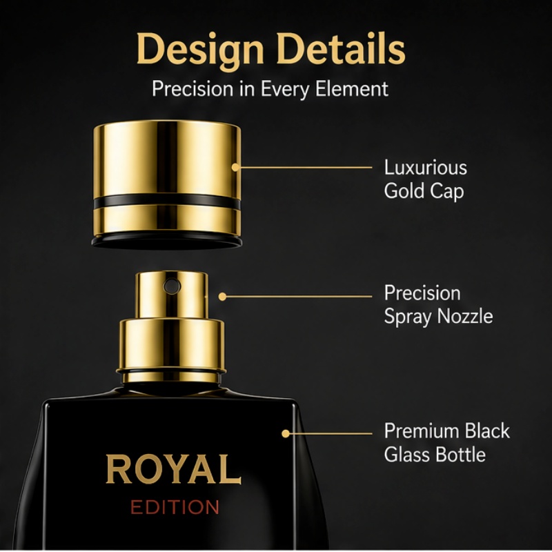 Perfume masculino mais vendido - Perfume And Fragrance avaliação e preço