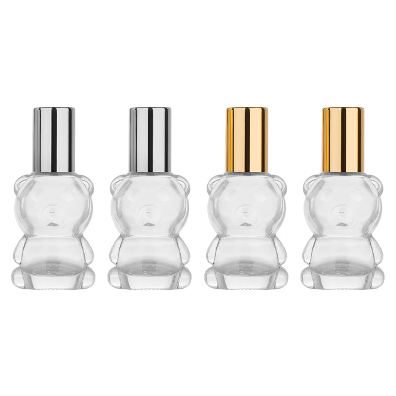 Garrafa De Vidro Em Forma De U - Perfume Fragrance Vending Machine avaliação e preço