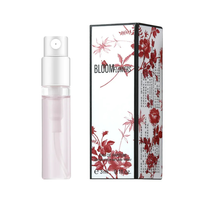Perfume Premium Portátil de 3M - Perfume And Fragrance avaliação e preço