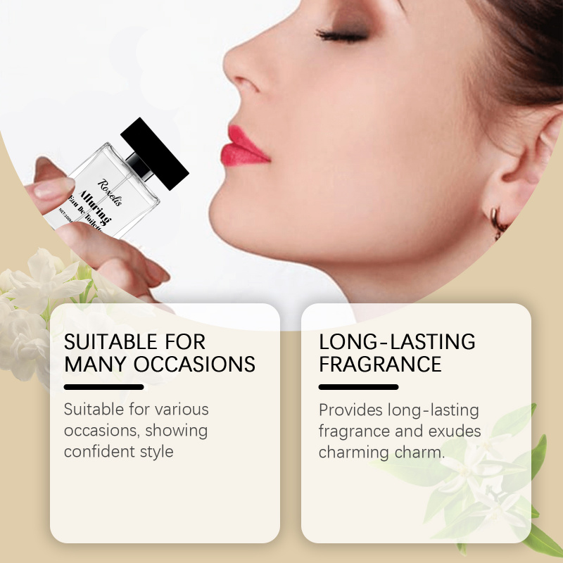 Pure Musk Eau de Toilette exal - Perfume And Fragrance avaliação e preço
