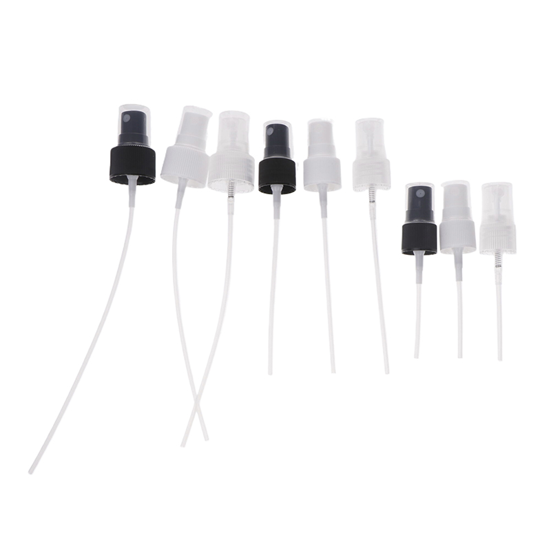10 pçs portátil spray garrafa  - Perfume Fragrance Vending Machine avaliação e preço