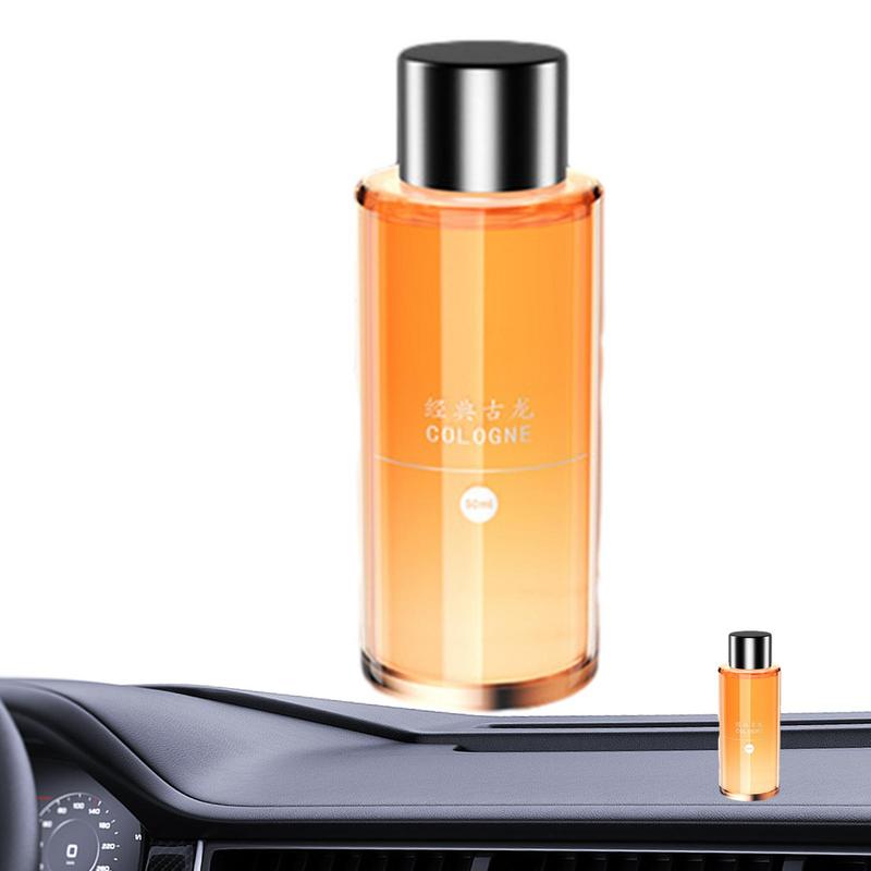 Difusor de perfume para carro, - Perfume Fragrance Concentration avaliação e preço