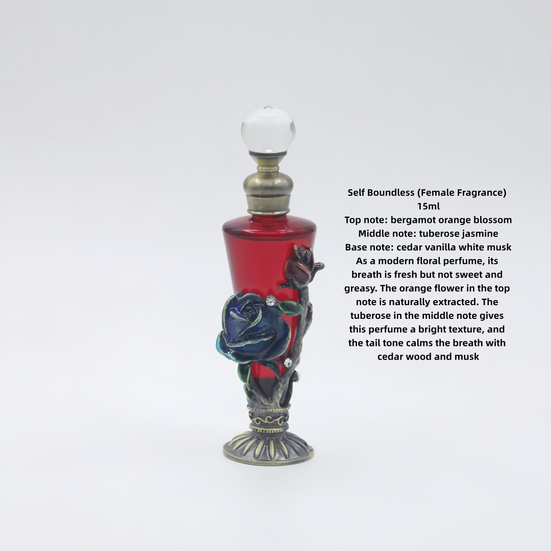 Perfume Árabe para Mulheres, Ó - On Perfume & Fragrance Kota Bogor avaliação e preço