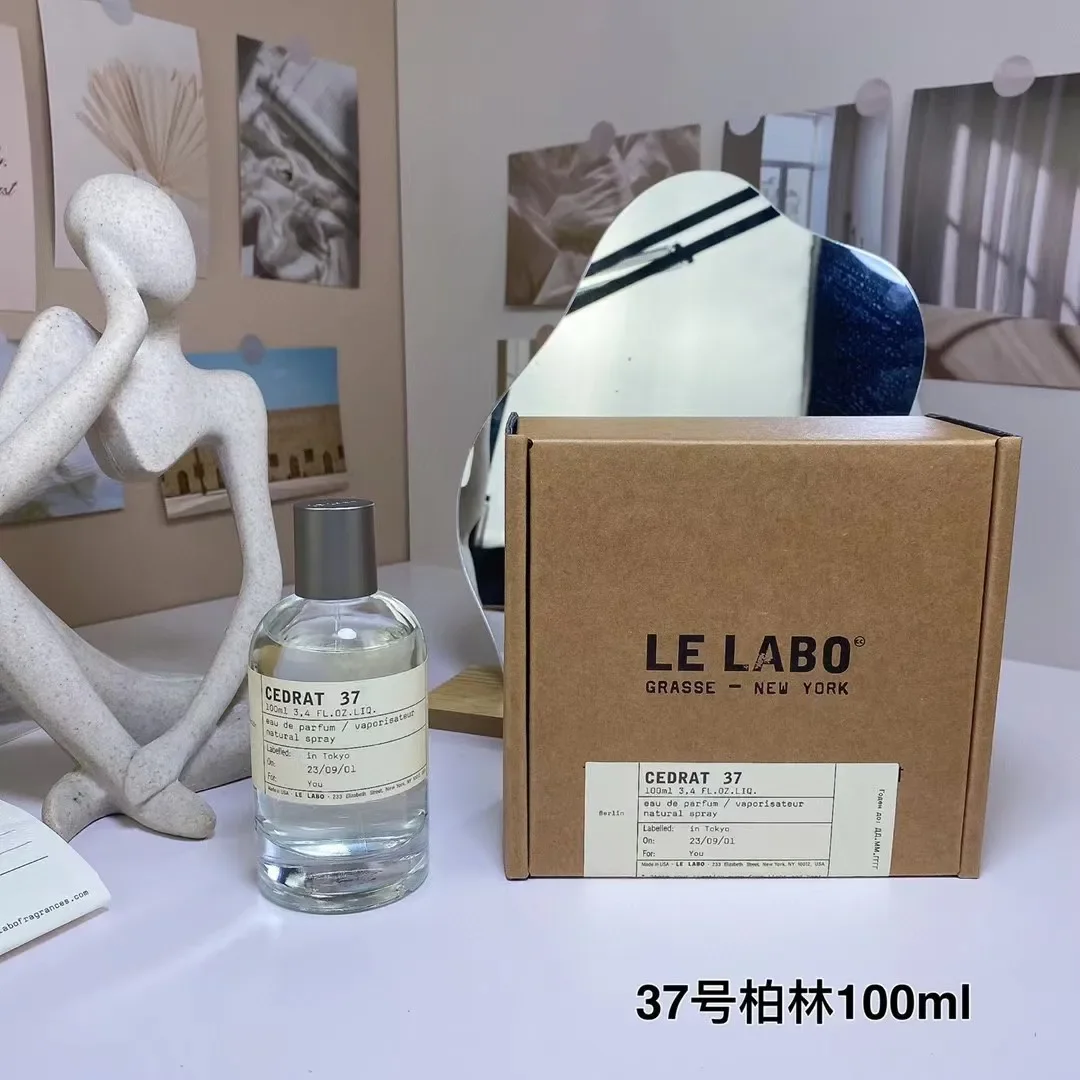 Perfume de Marca para Laborató - Fragrance Perfume Note avaliação e preço