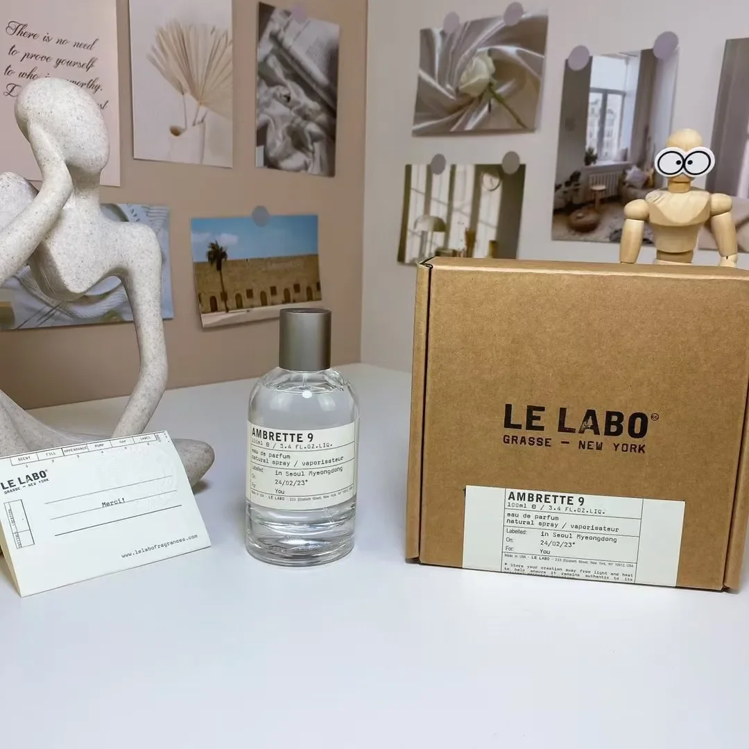 Perfume de Marca para Laborató - Fragrance Perfume Note avaliação e preço