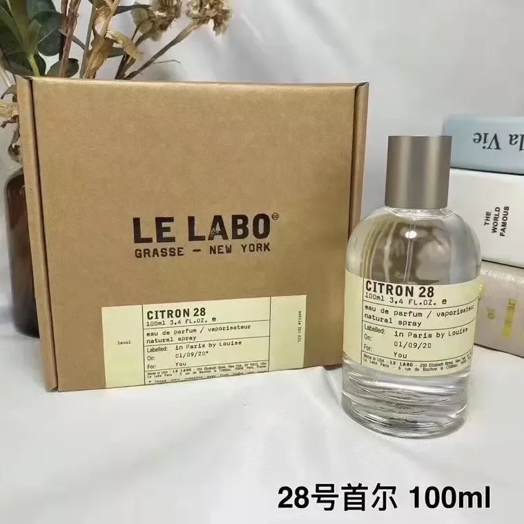 Perfume de Marca para Laborató - Fragrance Perfume Note avaliação e preço