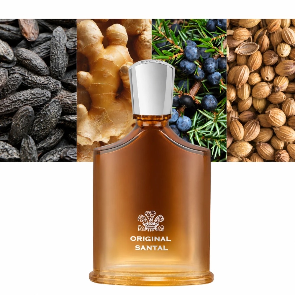 Perfume Aventus para Homens 10 - Perfume And Fragrance avaliação e preço