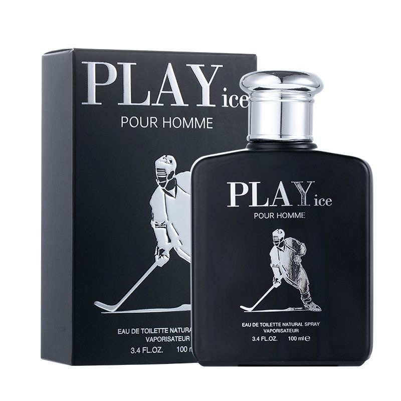 Perfume Masculino de Luxo 100m - Perfume Fragrance For Men avaliação e preço