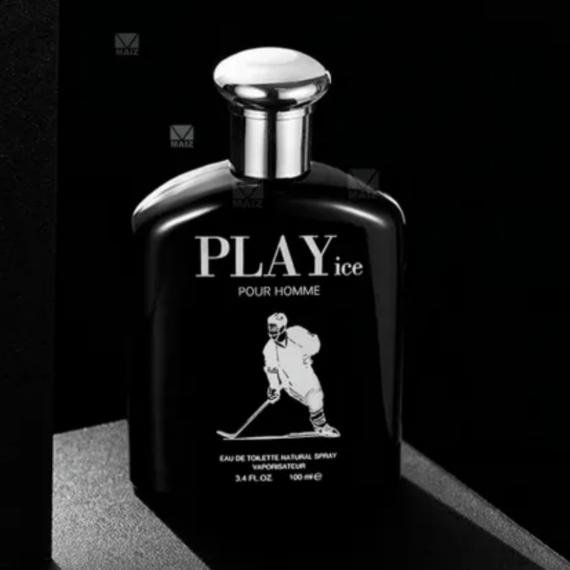 Perfume Masculino de Luxo 100m - Perfume Fragrance For Men avaliação e preço