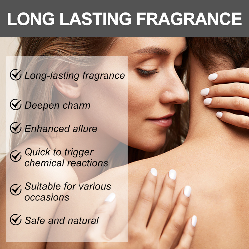 Colônia Masculina Roxelis com  - Perfume And Fragrance avaliação e preço
