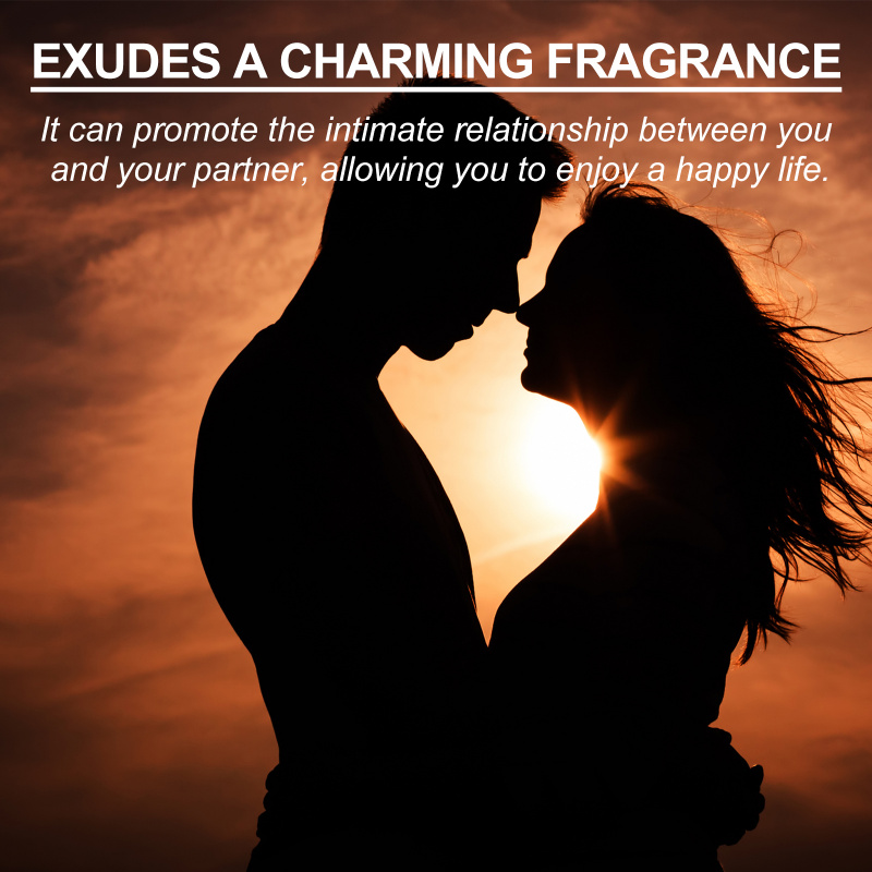 Colônia Masculina Roxelis com  - Perfume And Fragrance avaliação e preço
