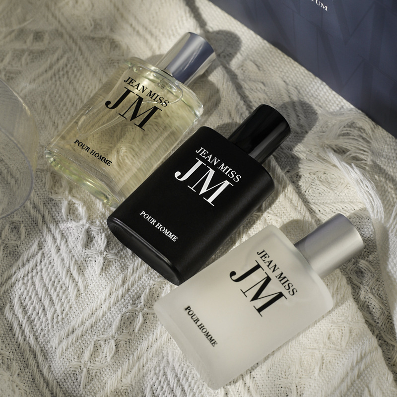 Conjunto de Presente com 3 Peç - Perfume And Fragrance avaliação e preço