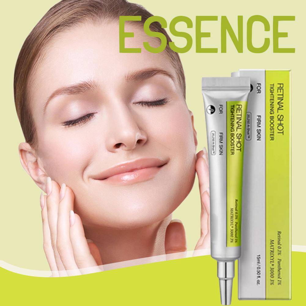 Coreano retinol vitamina c hid - The Ordinary Serum Hyaluronic Acid avaliação e preço