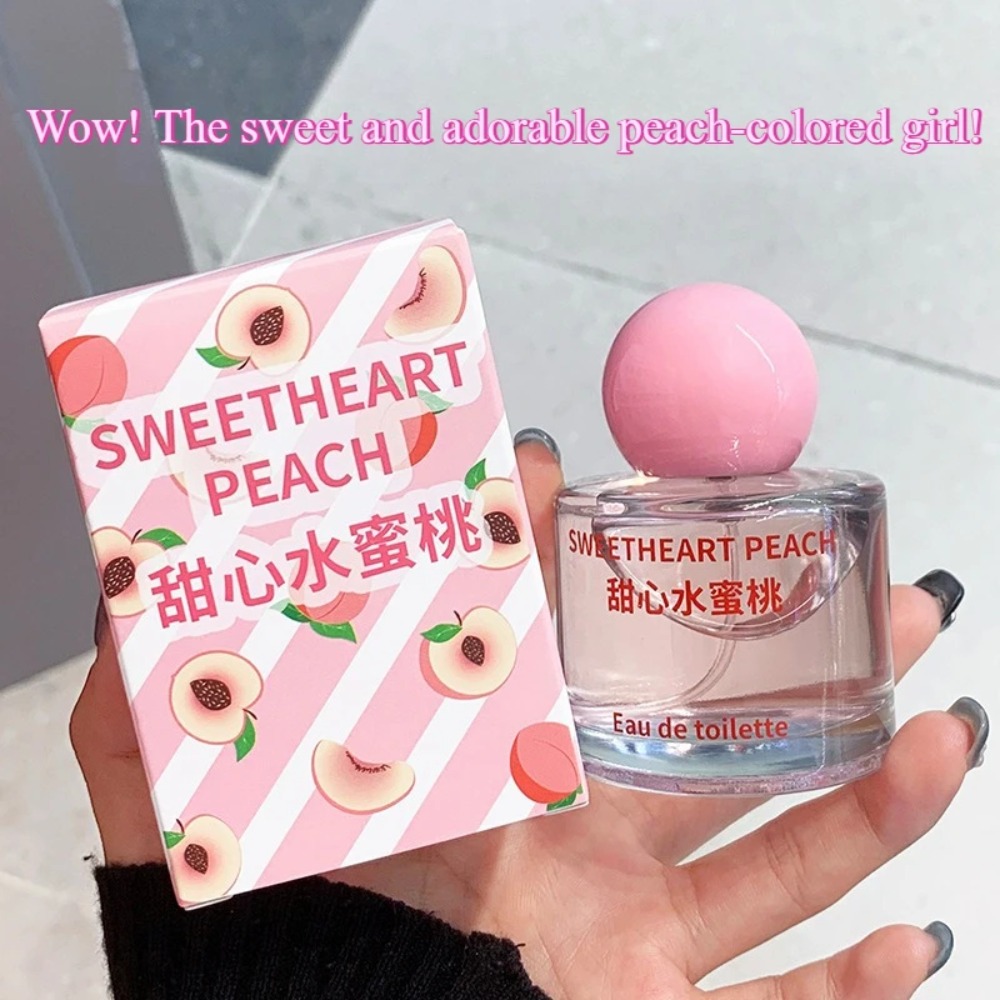 Perfume Frutado Feminino 50ml, - Fragrance Perfume Note avaliação e preço
