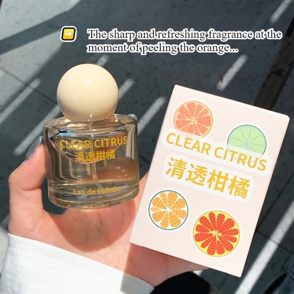 Perfume Frutado Feminino 50ml, - Fragrance Perfume Note avaliação e preço