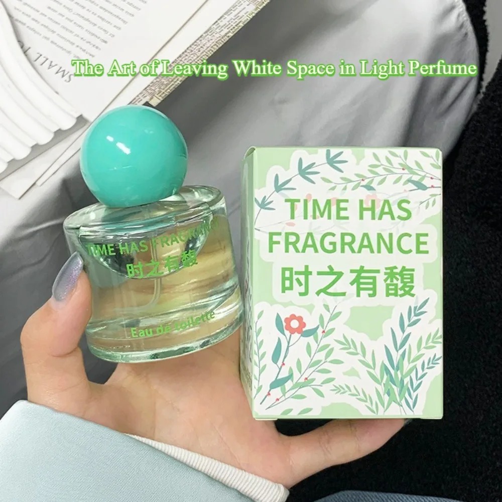 Perfume Frutado Feminino 50ml, - Fragrance Perfume Note avaliação e preço
