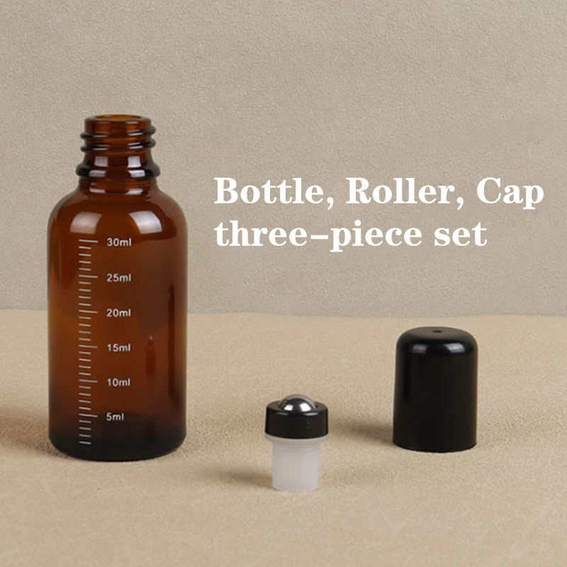 1 pçs 5ml 10ml 15ml 20ml 30ml  - On Perfume & Fragrance Kota Bogor avaliação e preço
