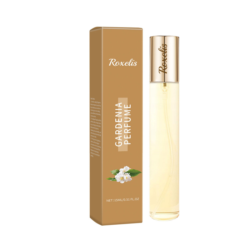 Perfume elegante com fragrânci - Perfume And Fragrance avaliação e preço