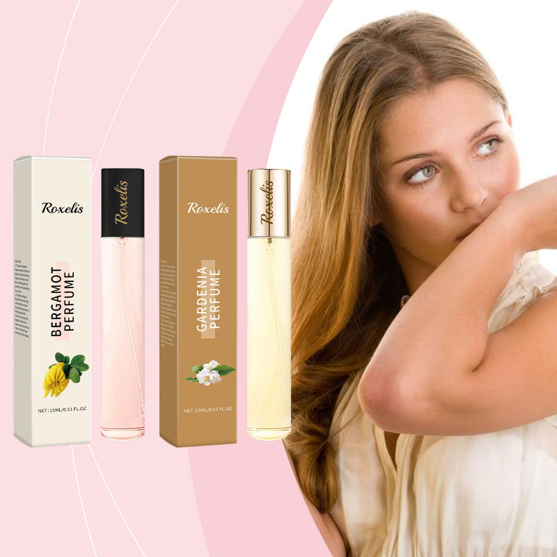 Perfume elegante com fragrânci - Perfume And Fragrance avaliação e preço