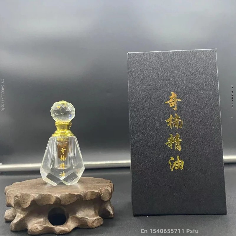 Óleo Essencial de Agarwood Oud - Perfume Fragrance Base avaliação e preço
