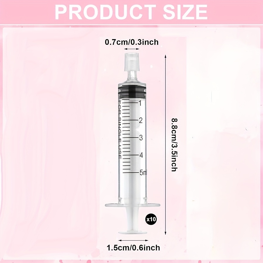 Conjunto de 40 peças para reca - Perfume Fragrance Vending Machine avaliação e preço