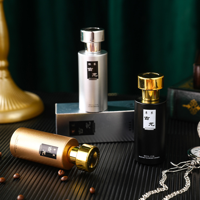 Perfumes Cologne com Fragrânci - Perfume And Fragrance avaliação e preço