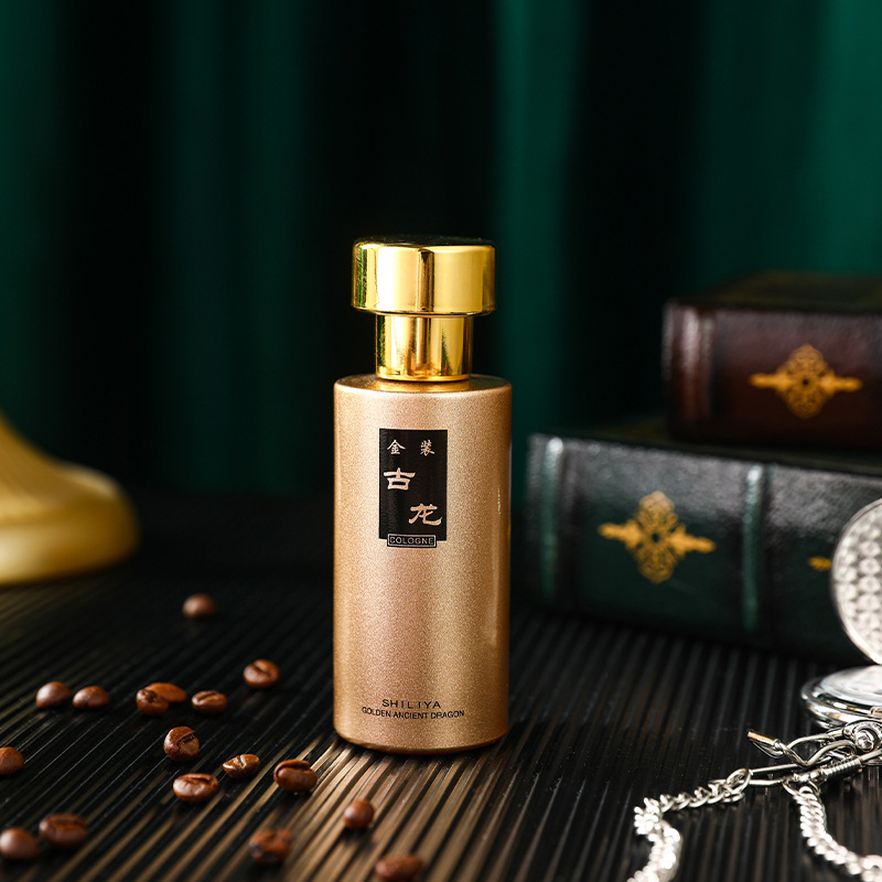 Perfumes Cologne com Fragrânci - Perfume And Fragrance avaliação e preço