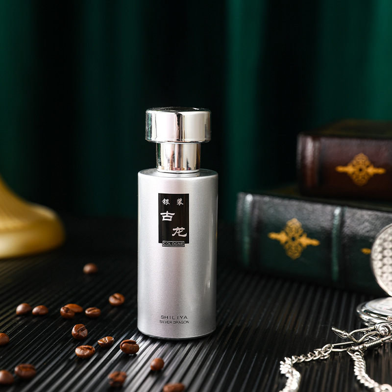 Perfumes Cologne com Fragrânci - Perfume And Fragrance avaliação e preço