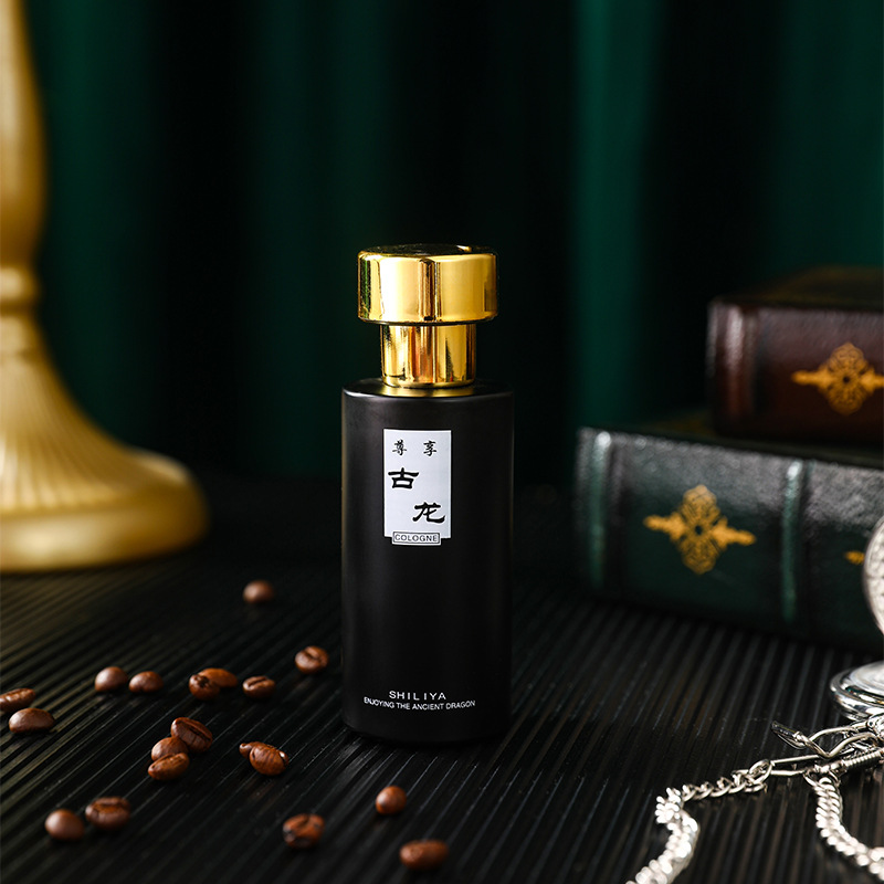Perfumes Cologne com Fragrânci - Perfume And Fragrance avaliação e preço
