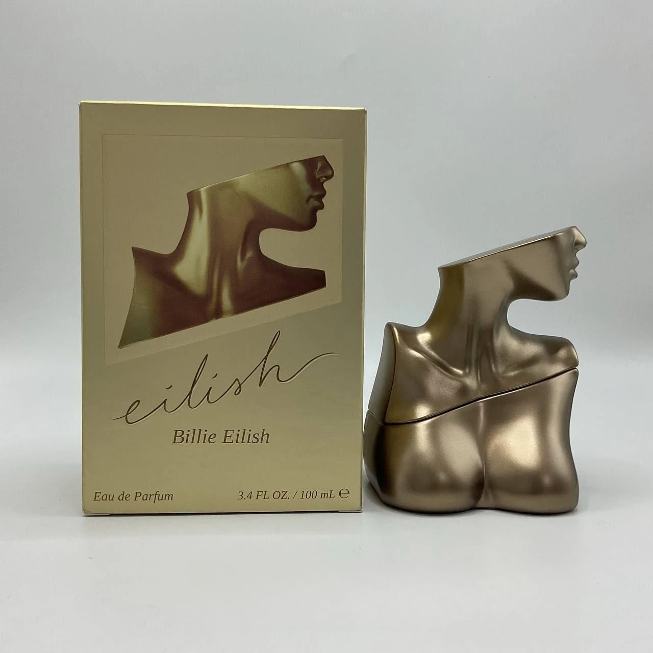 Perfume Feminino 100ml com Fra - Fragrance Perfume Note avaliação e preço