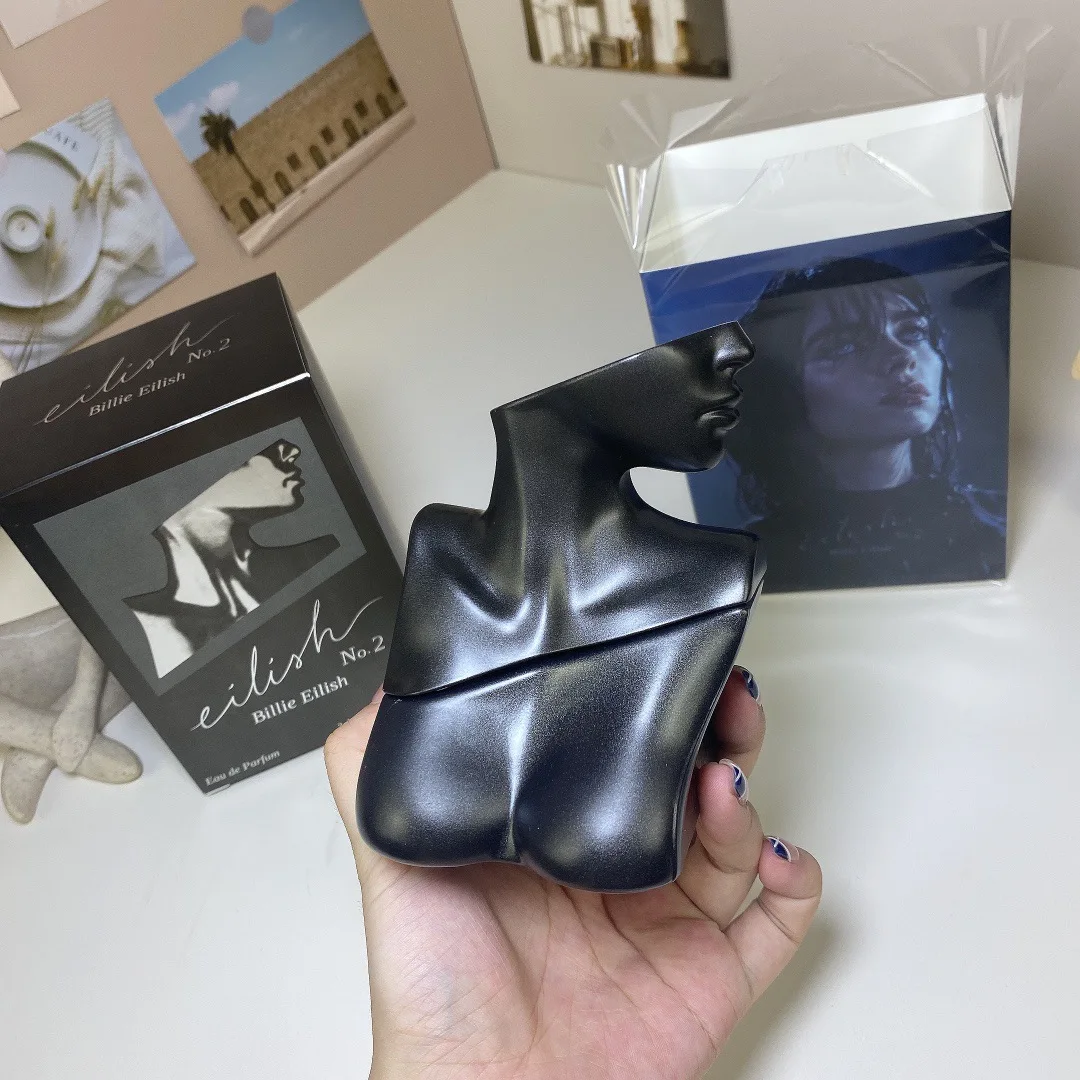 Perfume Feminino 100ml com Fra - Fragrance Perfume Note avaliação e preço