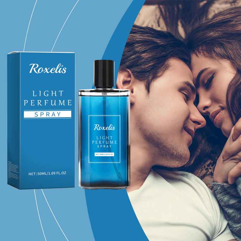 Colônia Masculina Mint: Exala  - Perfume And Fragrance avaliação e preço