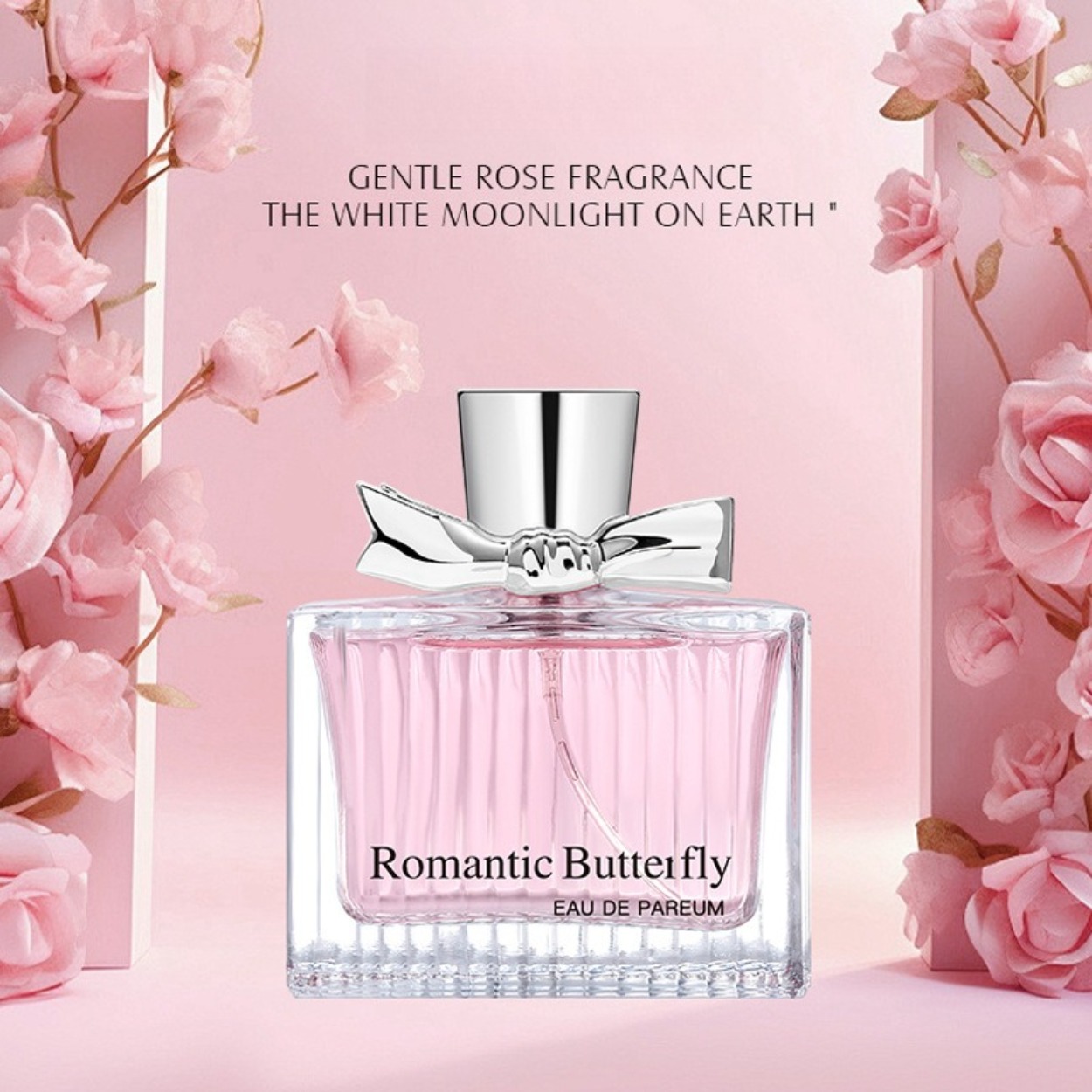 Perfume Floral Exclusivo de Al - Fragrance Perfume Note avaliação e preço
