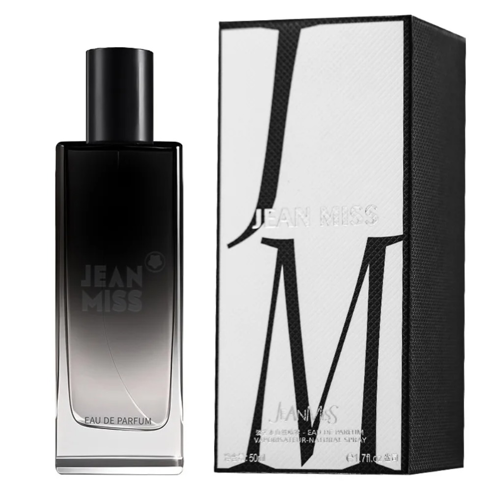 Perfume Masculino Untamed 50ML - Perfume And Fragrance avaliação e preço