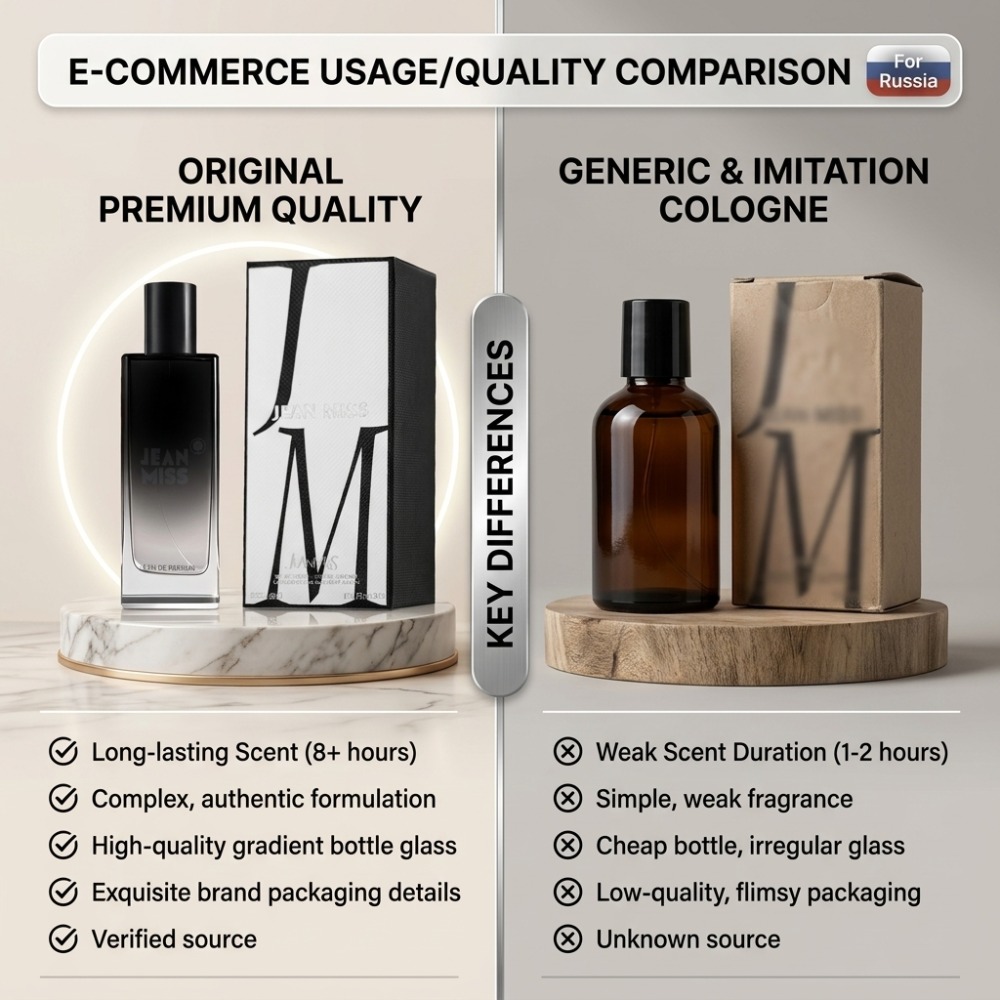 Perfume Masculino Untamed 50ML - Perfume And Fragrance avaliação e preço
